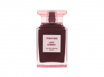 TOM FORD Private Blend EDP 100ml
