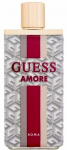 GUESS Amore 50x2ml / Vials Set EDT
