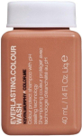 Kevin Murphy Everlasting.Colour Shampoo 40ml