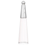 Issey Miyake L'Eau D'Issey EDP 50ml