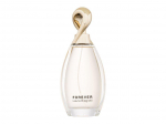 Laura Biagiotti Forever EDP 100ml