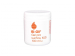 Bi-Oil Gel Body Gel 100ml