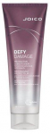 Joico Defy Damage Conditioner 50ml
