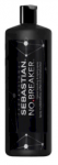 Sebastian Professional No.Breaker Shampoo 1000ml