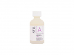 SVR [A] Skin Serum 30ml