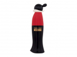 Moschino Cheap And Chic Deodorant 50ml