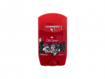 Old Spice Wolfthorn Deodorant 50ml