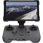 DJI RC Pro 2 controller