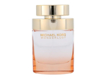 Michael Kors Wonderlust EDP 100ml