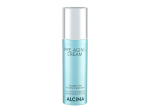 ALCINA Pre-Aging Day Cream 50ml
