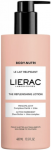 Lierac Body-Nutri Body Lotion 400ml