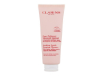 Clarins Soothing Gentle Cleansing Cream 125ml