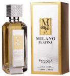 Pendora Scents Milano EDP 100ml