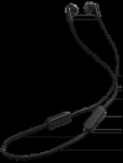 Wireless headphones JBL Tune 235 BT Black