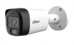 Dahua Technology Lite HAC-HFW1500RM-IL-T Bullet IP security camera Indoor & outdoor 2880 x 1620 pixels Ceiling/wall
