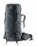 Deuter Aircontact Core 55+10 SL 55 L Black