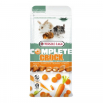 VERSELE-LAGA Treat with Carrot &ndash; treat for rodents 50g
