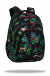 Youth backpack Drafter 3 Malindi CoolPack F010741