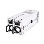 SilverStone SST-GM1000-2UG V2 2U Redundant Power Supply - 1000 Watt