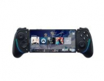 Razer Kishi V3 Black USB Gamepad Analogue / Digital Android, PC, Xbox, iOS