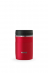 Termos flinta insul lunch jug 0,55l-primus red PRIMUS