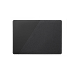Native Union Stow Slim 40.6 cm (16") Sleeve case Black