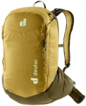 Deuter Attack 20 20 L