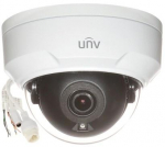 Anti-vandal IP CAMERA IPC324SB-DF28K-I0