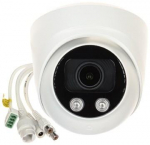 IP Camera APTI-86V31-27135WP-Z - 8.3 Mpx 4K UHD