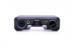 Audio Interface Apogee BOOM