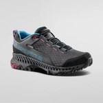 Buty turystyczne damskie La Sportiva Spire GTX - black/topa rozmiar: 41