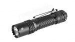 Latarka Acebeam T37 Black