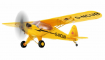 Amewi Skylark Radio-Controlled (RC) model Airplane Electric engine