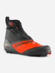 ROSSIGNOL X-IUM Carbon Premium Running Shoes