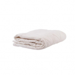 Blanket 140x200 NPM Vilna 300gm2
