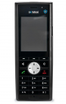 Phone set Mitel 722dt DECT