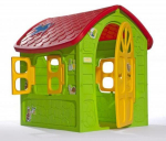 Baczek DDD 2788 sandbox toy
