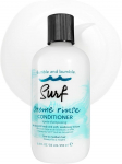 Bumble And Bumble Surf Creme Rinse Conditioner 250 ml