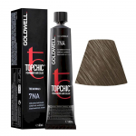 Goldwell Topchic Hair Color 7NA 60 ml