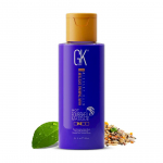 GK Hair Hot Bombshell Masque 15 ml