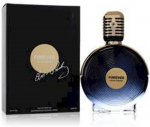 Elvis Presley Forever EDP W 100 ml