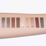 Artdeco Eyeshadow 31 0,8 g
