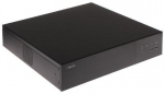 IP Recorder APTI-N3228AI-I3 32 Channels