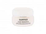 Darphin Ideal Resource Day Cream 50ml