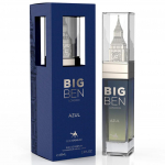 Le Chameau Big Ben London Azul EDP 85 ml