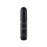 Naseem Black Velvet EDT U 50 ml