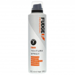 Fudge Professional Finish Texture Spray 250 ml