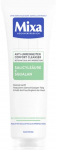 Mixa Anti-Imperfection Comfort Cleanser 150 ml
