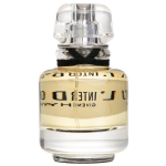 Givenchy L'Interdit PAR 35 ml