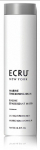 ECRU Marine Thickening Balm Leave-in Hair Care 148ml